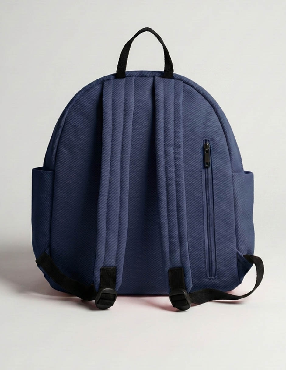 Mochila casual Weekend unisex