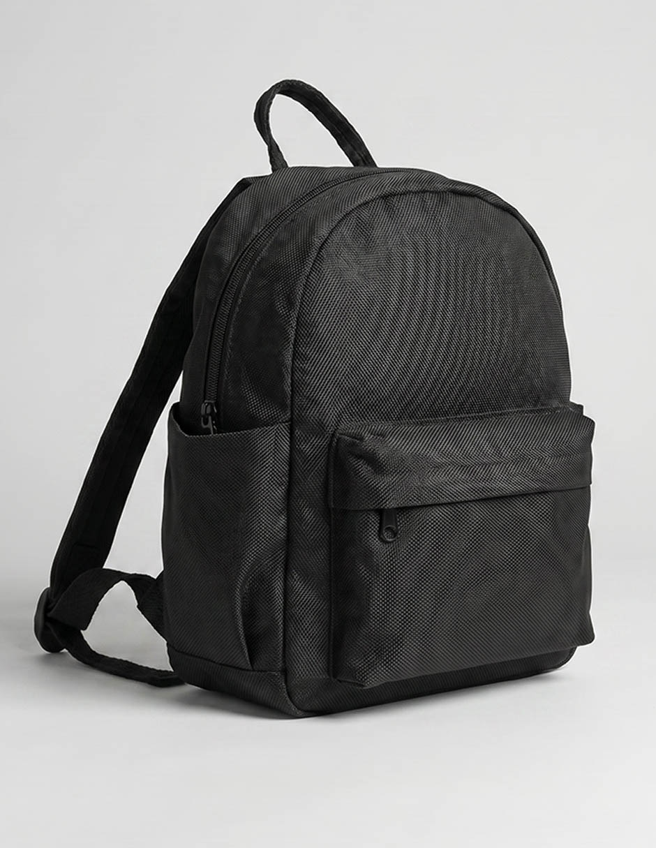Mochila Con Portalaptop Unisex