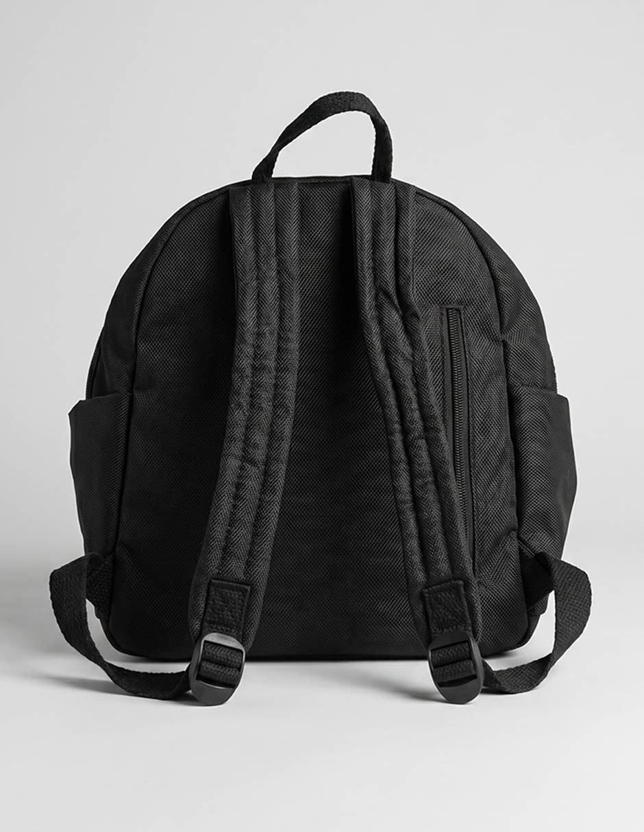 Mochila casual unisex 2