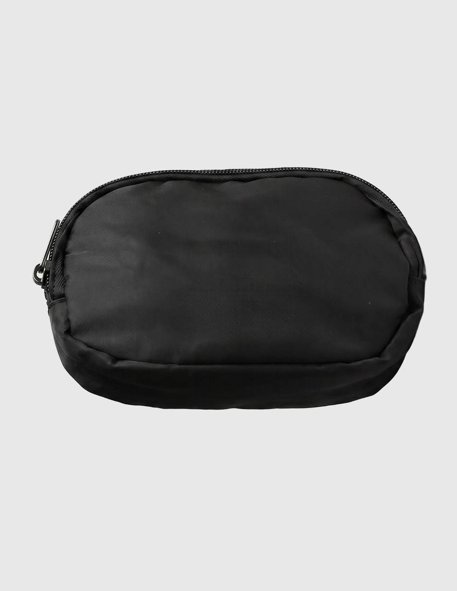 Bolsa neceser para mujer 3