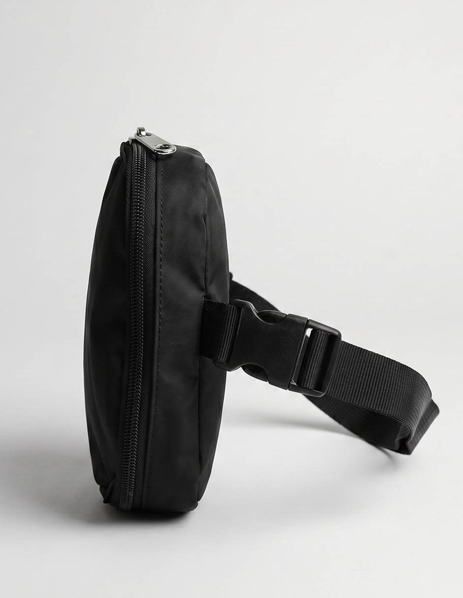 Bolsa neceser para mujer 2