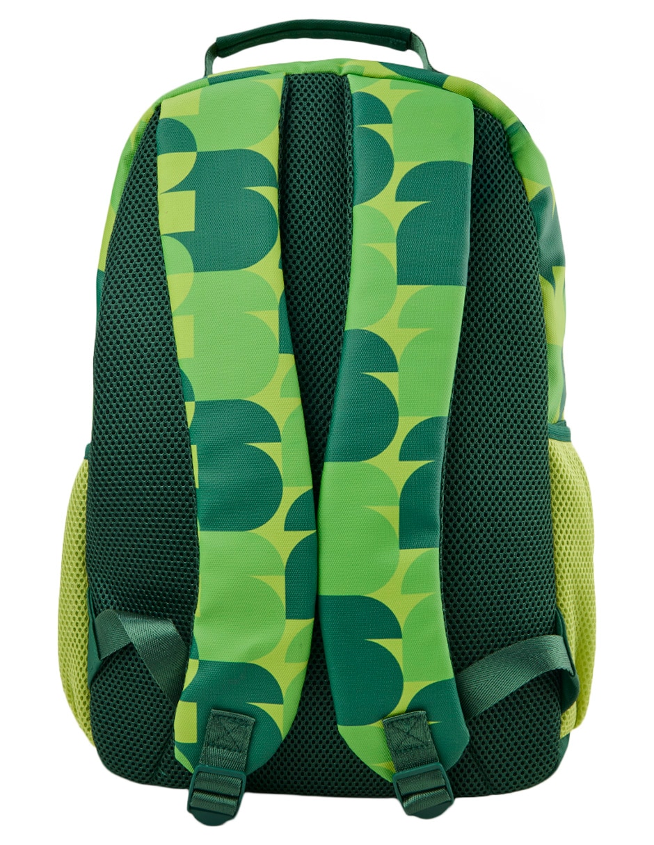 Mochila deportiva Ruz