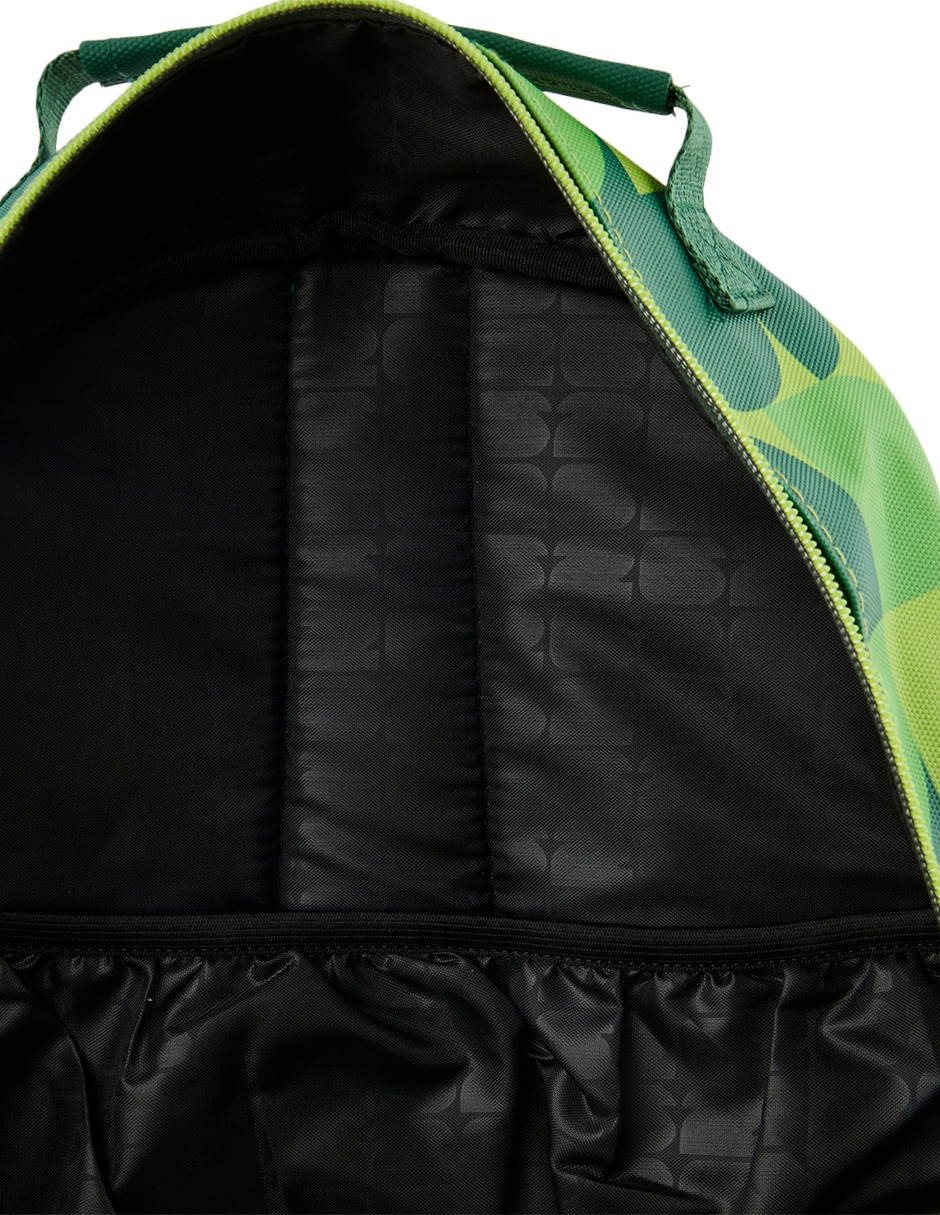 Mochila deportiva Ruz