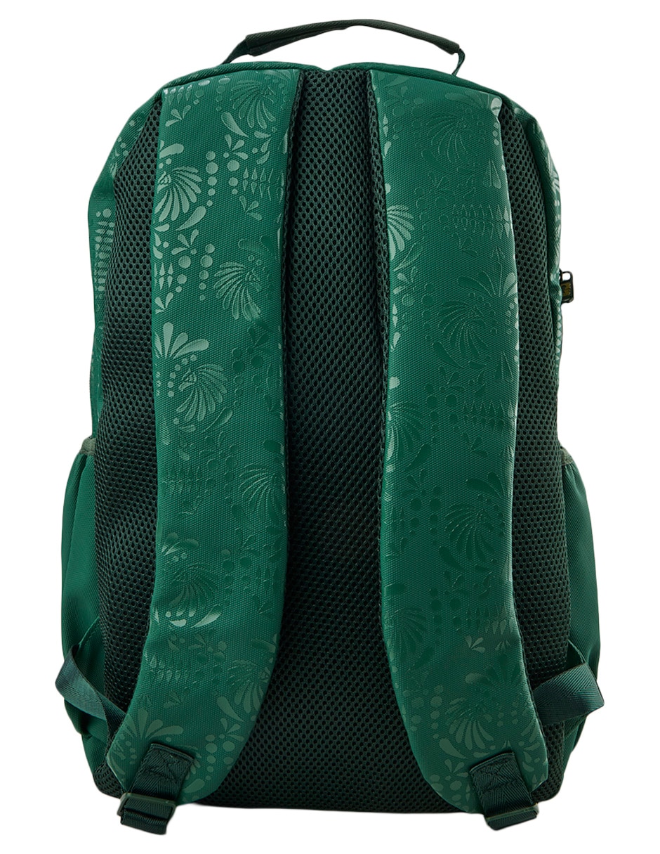 Mochila deportiva Ruz Fifa 2026