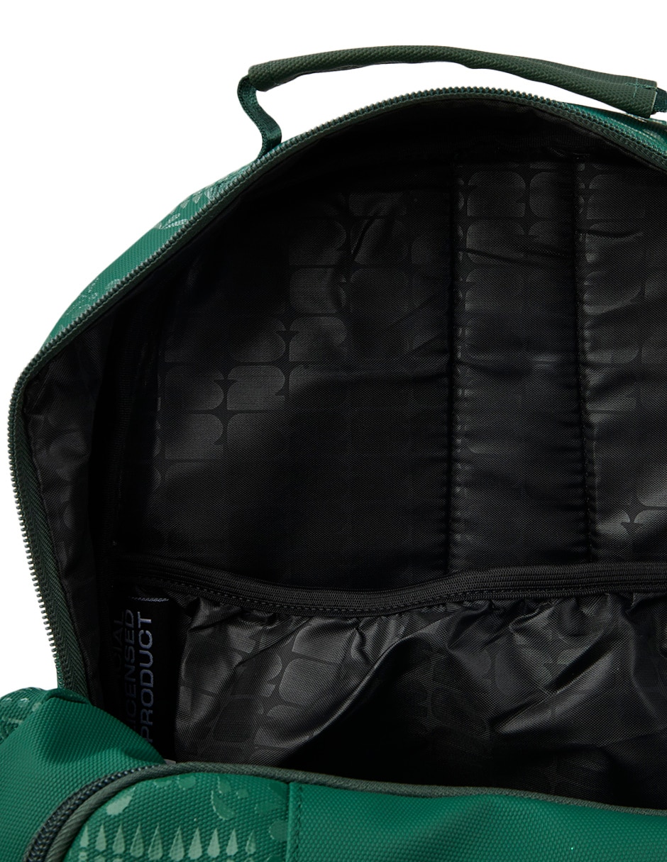 Mochila deportiva Ruz Fifa 2026