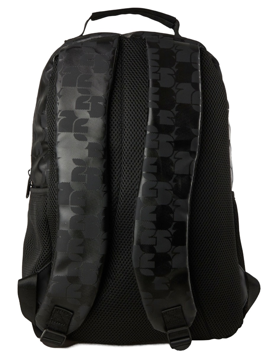 Mochila casual Ruz Copa Mundial 2026 para hombre