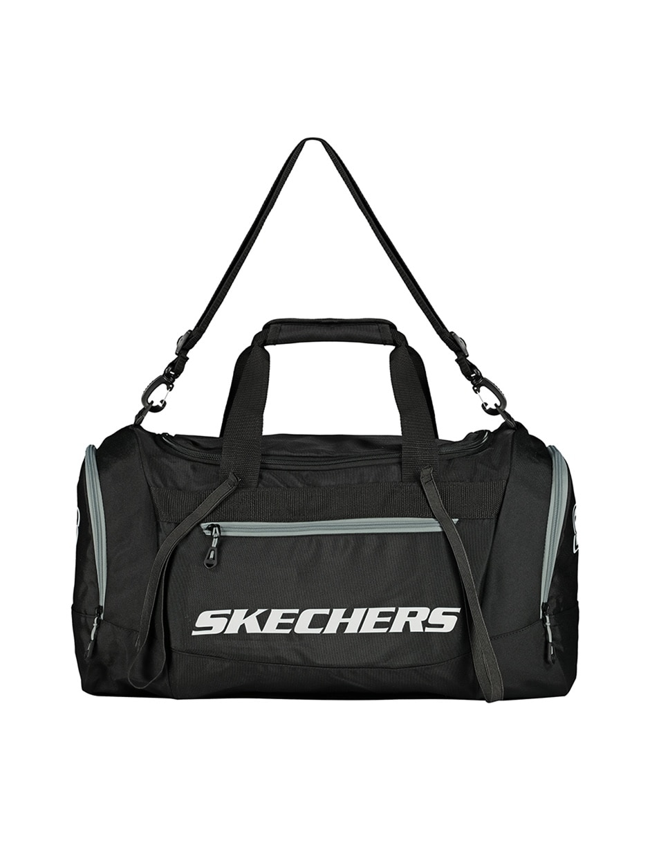 Maleta duffel para gym Bag