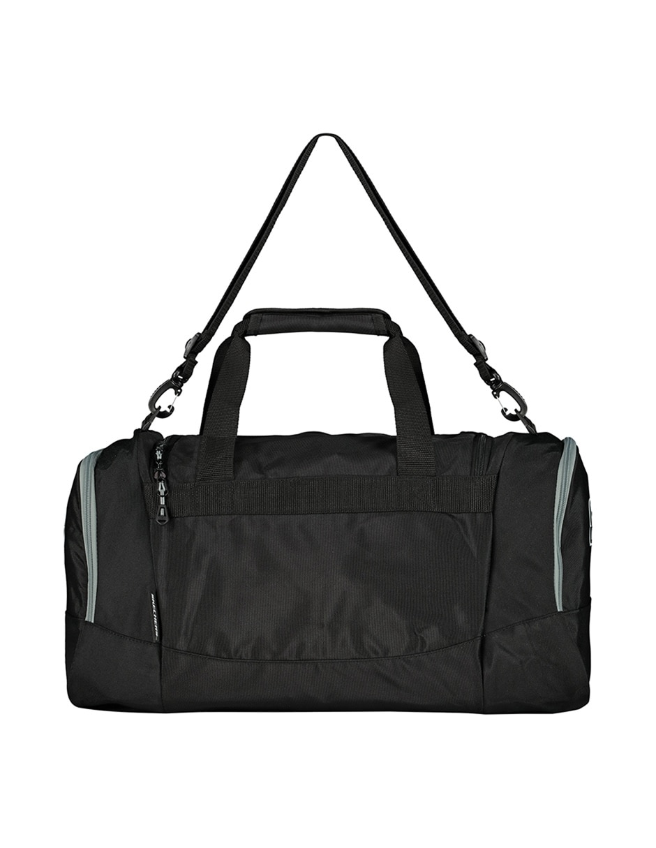 Maleta duffel para gym Bag 3