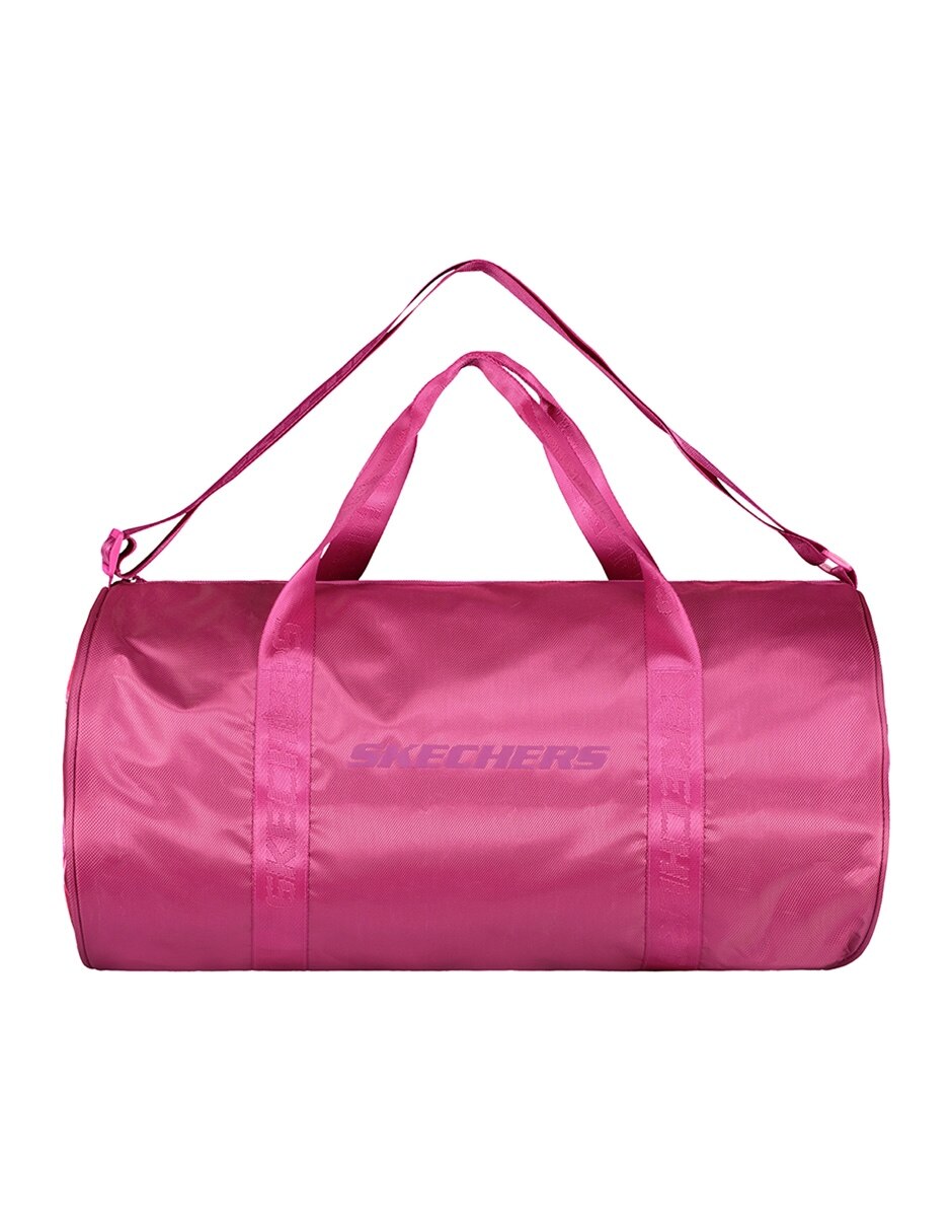 Maleta duffel para gym Bag Maleta duffel para gym Bag
