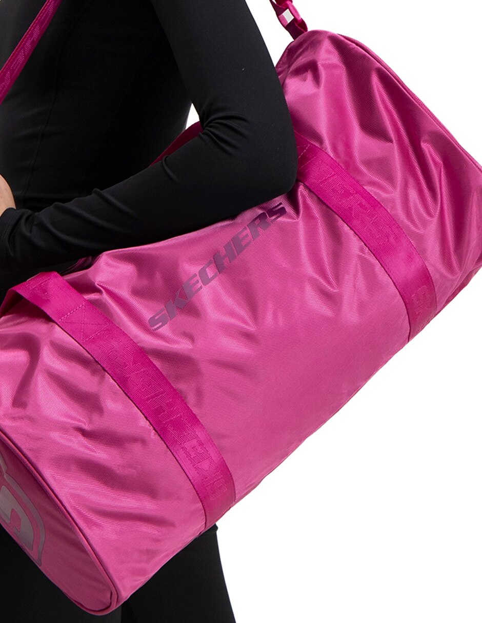 Maleta duffel para gym Bag 2