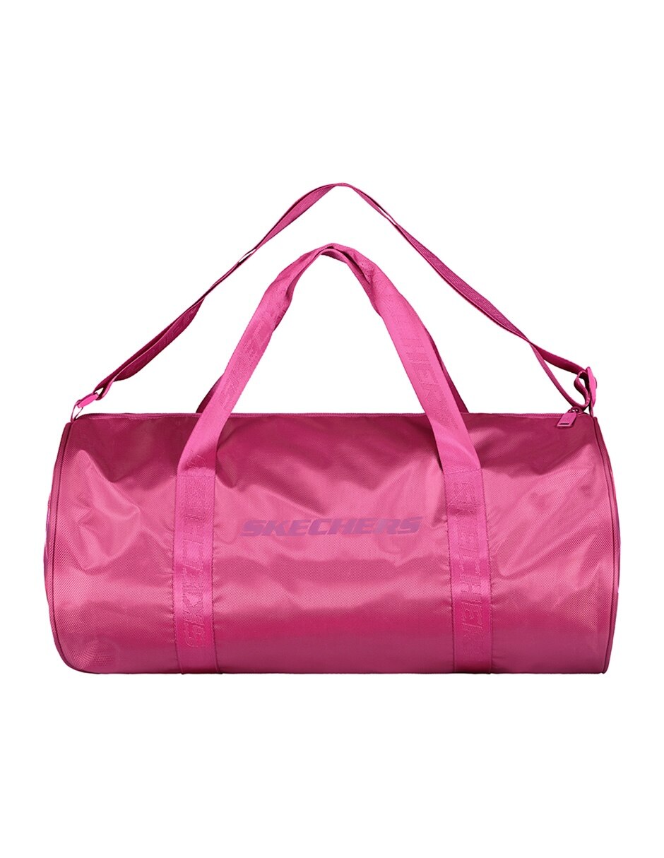 Maleta duffel para gym Bag 5