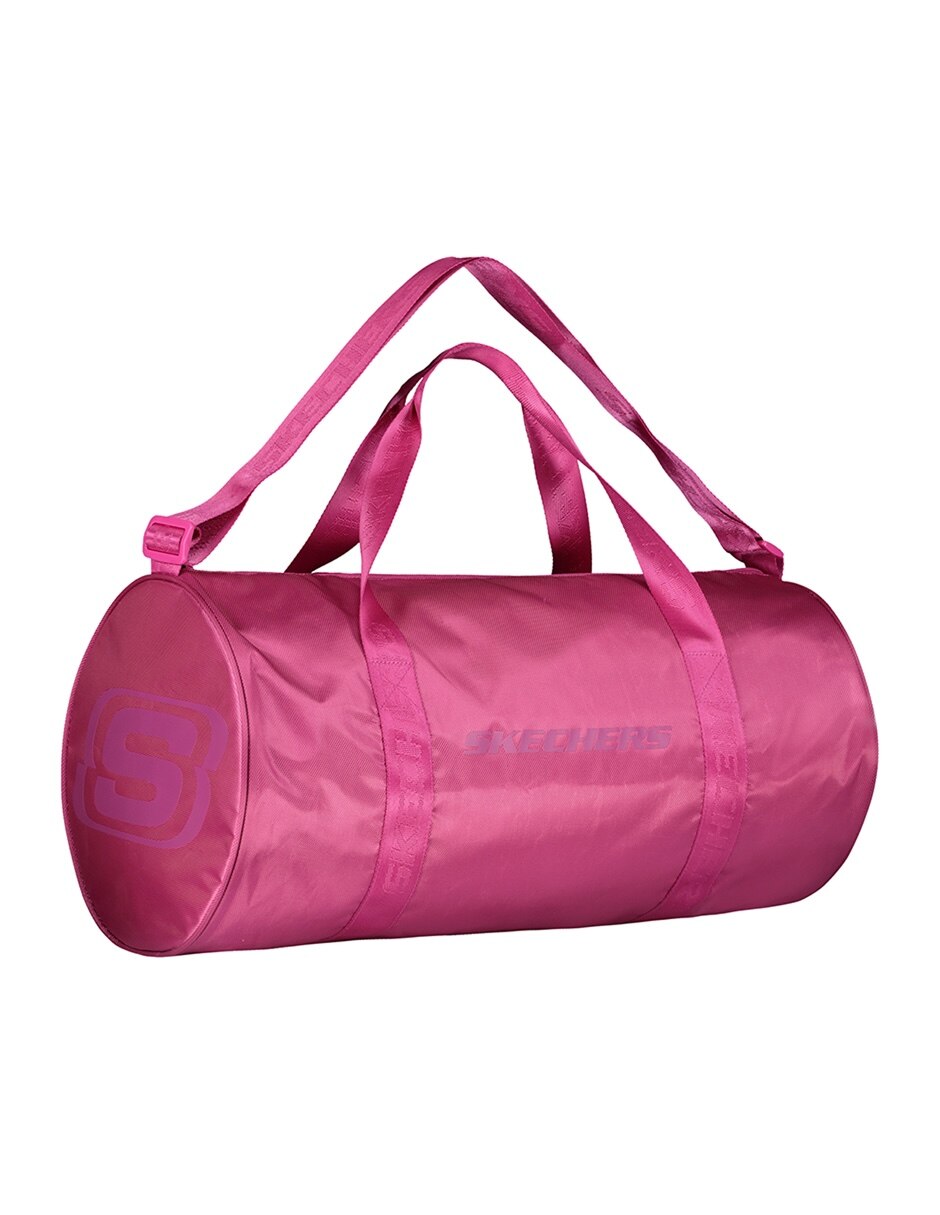 Maleta duffel para gym Bag 6