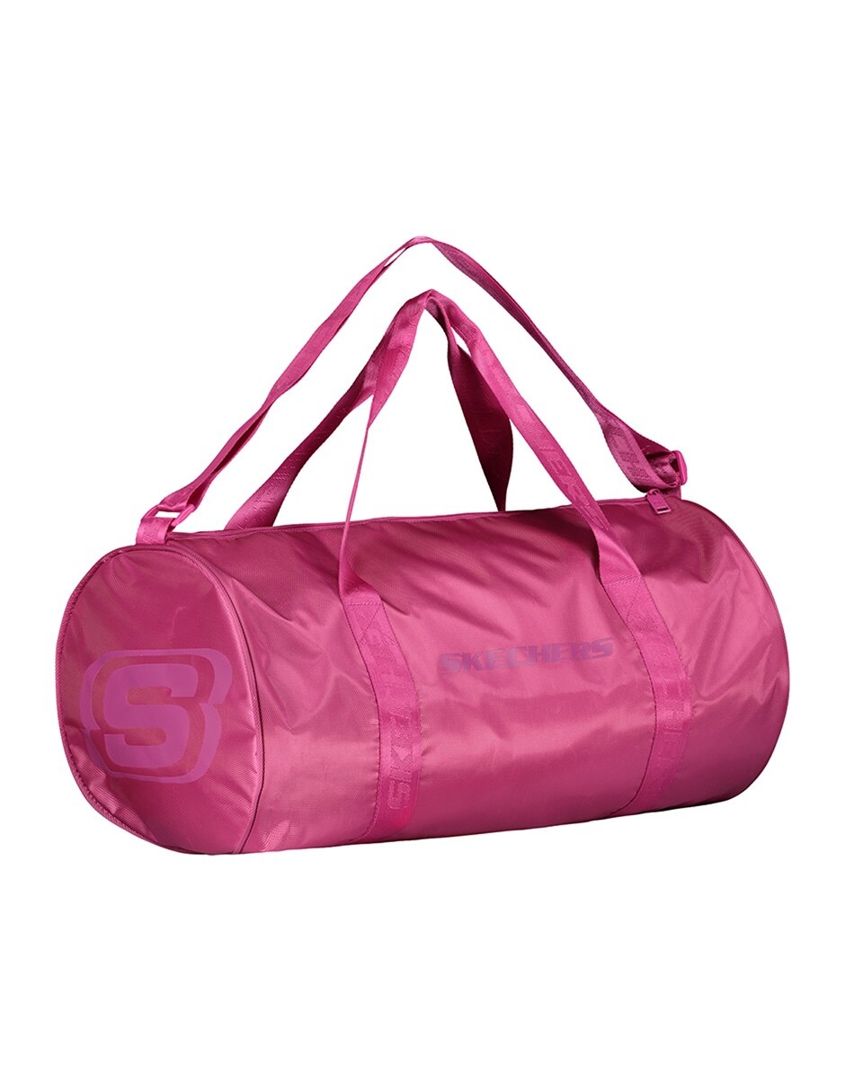 Maleta duffel para gym Bag 7