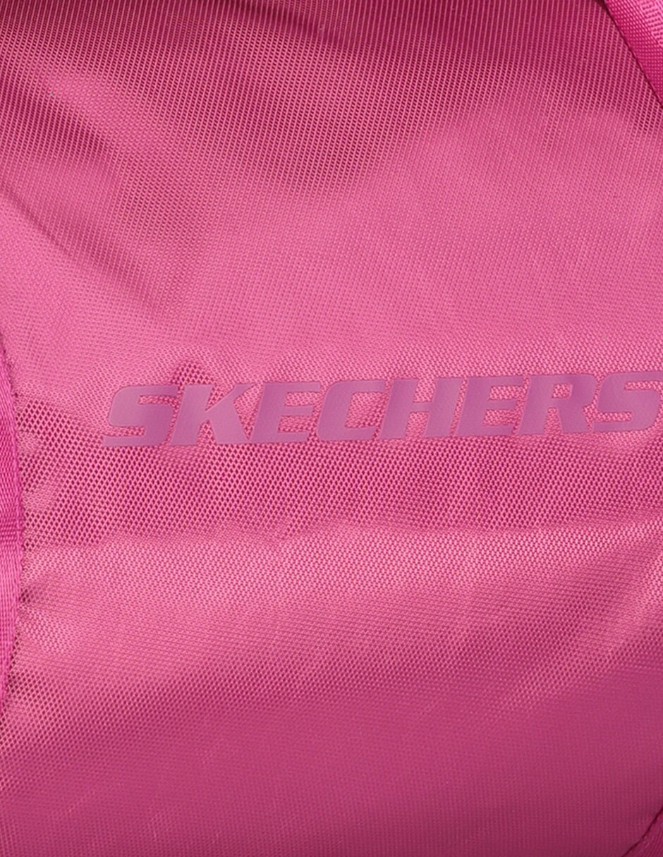 Maleta duffel para gym Bag 9