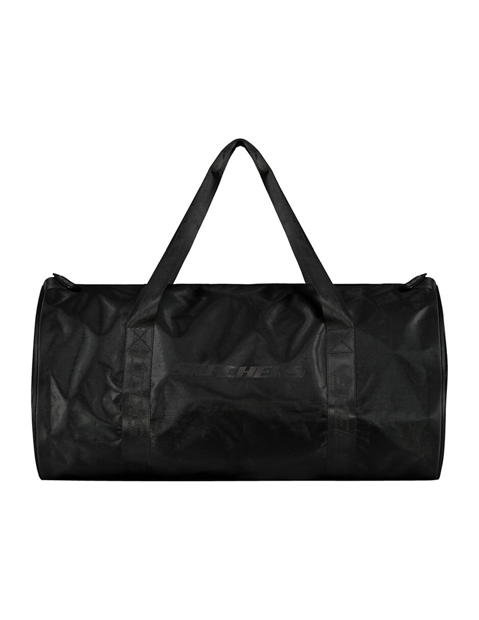 Maleta duffel para gym Bag Maleta duffel para gym Bag