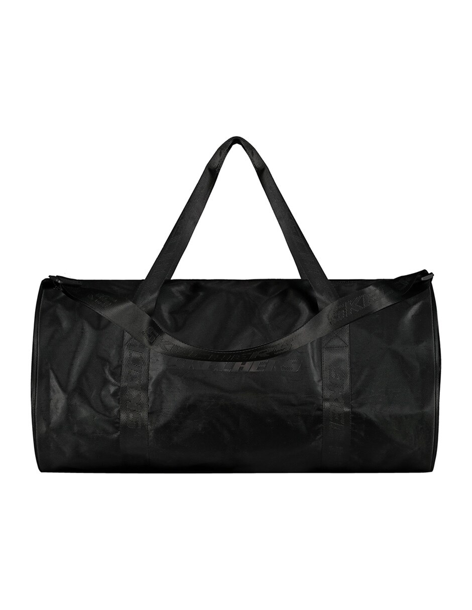Maleta duffel para gym Bag 6