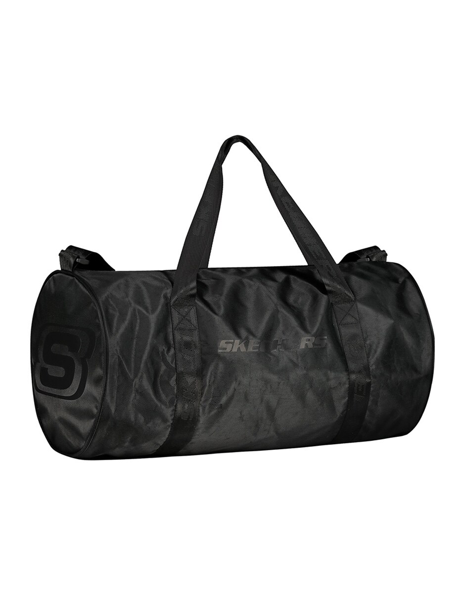 Maleta duffel para gym Bag 8