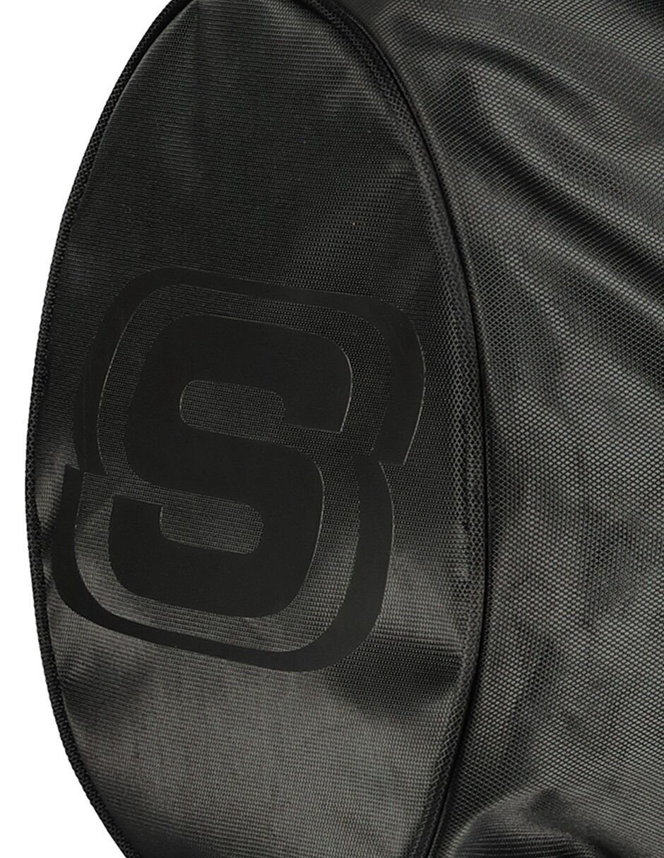 Maleta duffel para gym Bag 9