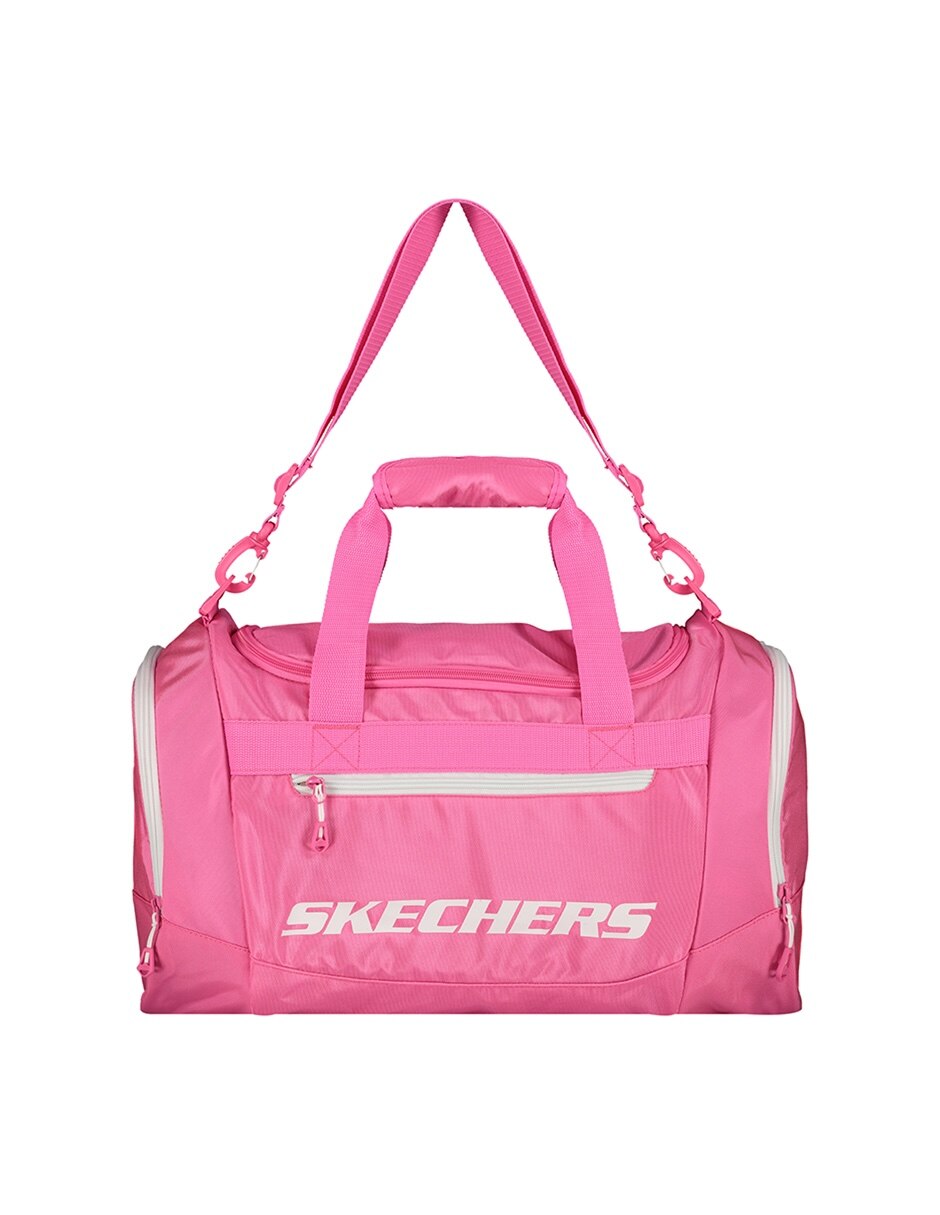 Maleta duffel para gym Bag Maleta duffel para gym Bag