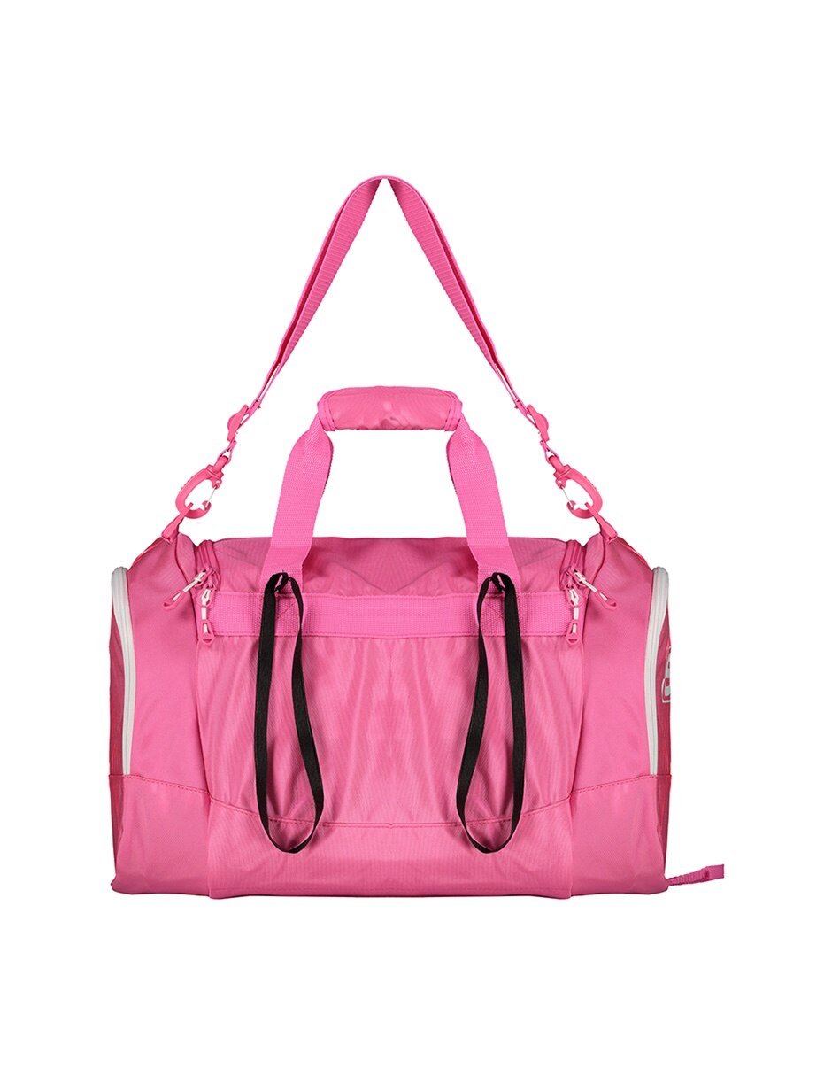 Maleta duffel para gym Bag 3