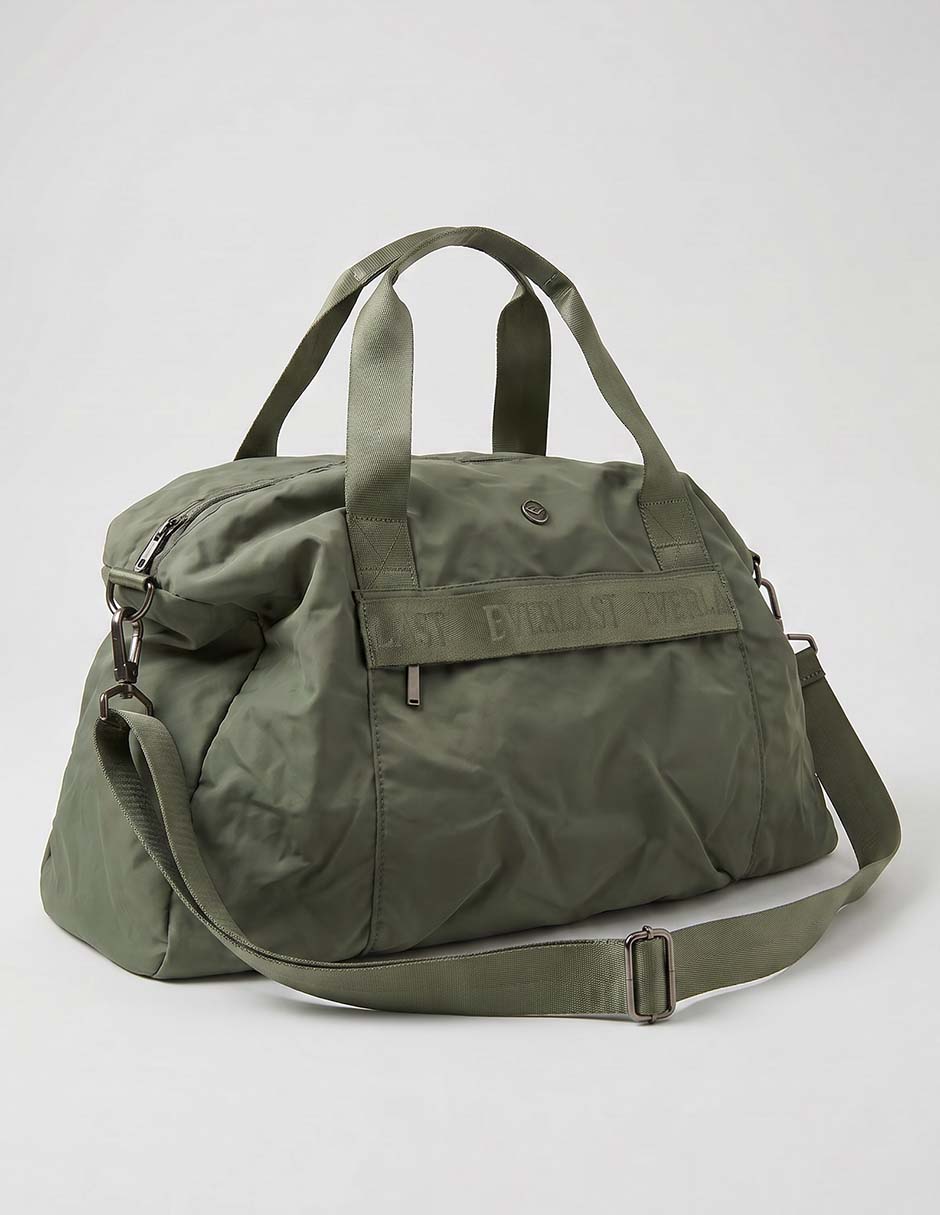 Bolsa Duffel Air Unisex 2
