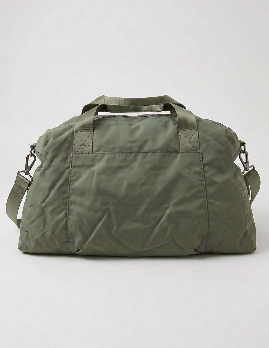 Bolsa Duffel Air Unisex 3