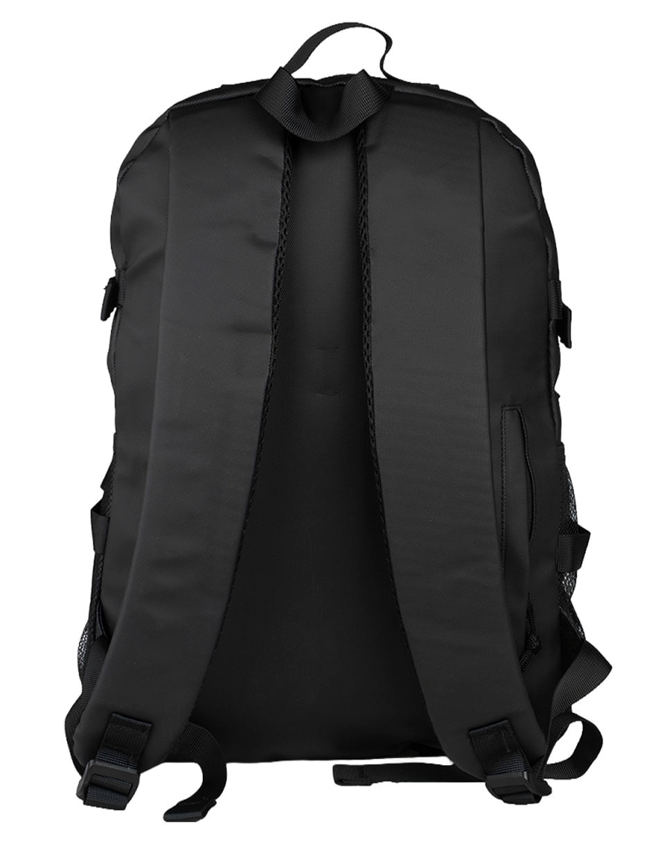 Mochila multidisciplina Everlast