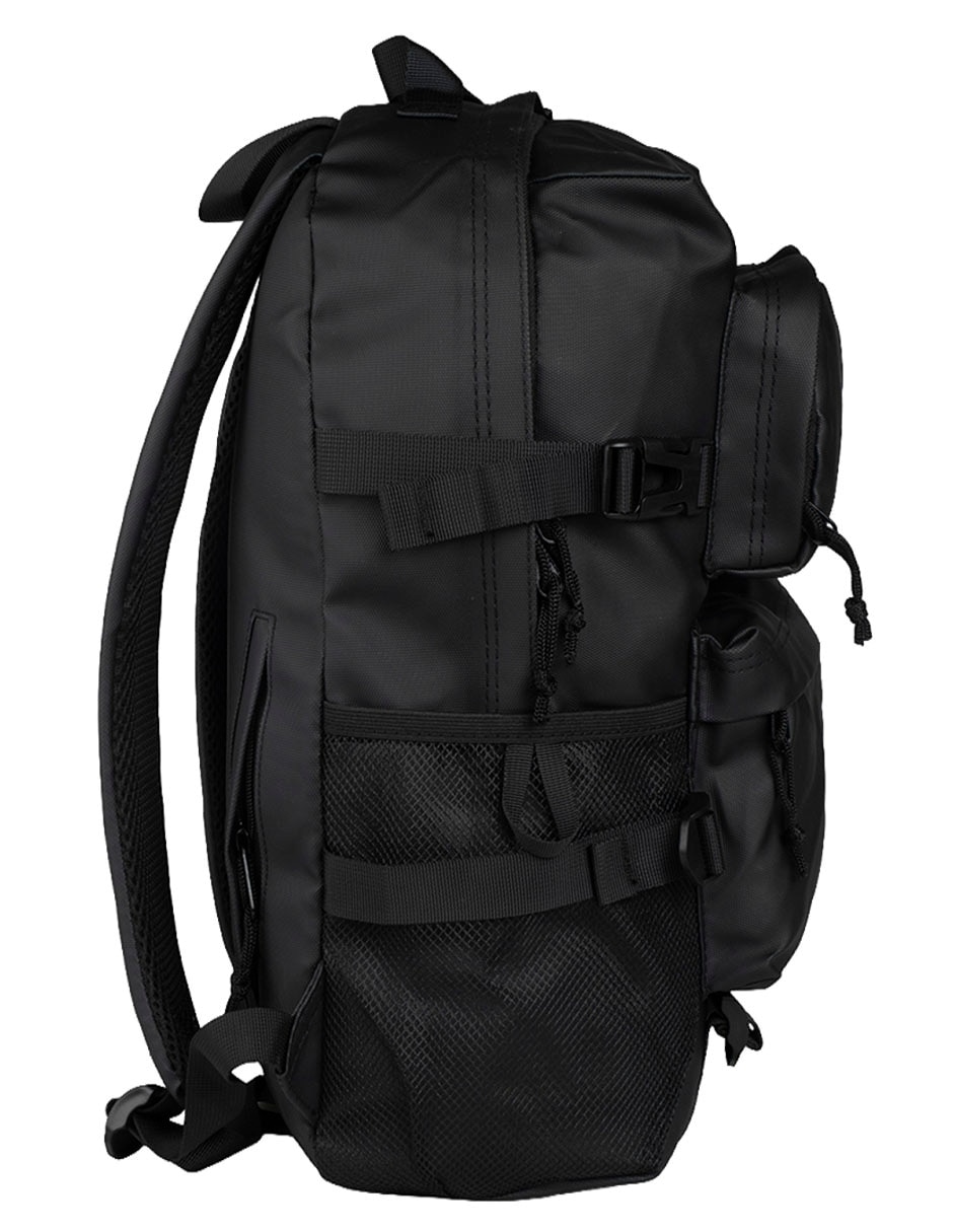 Mochila multidisciplina Everlast