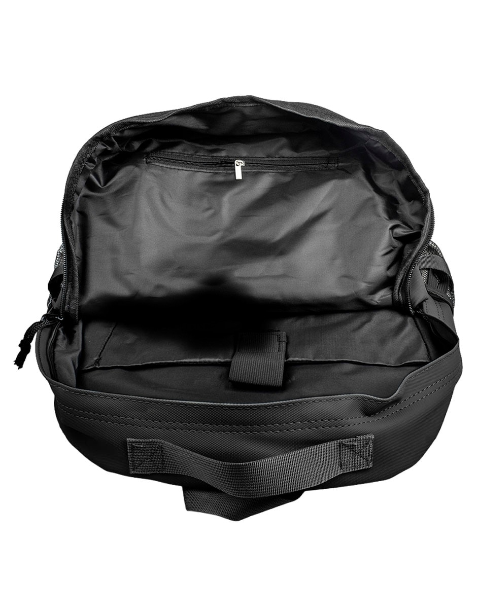 Mochila multidisciplina Everlast
