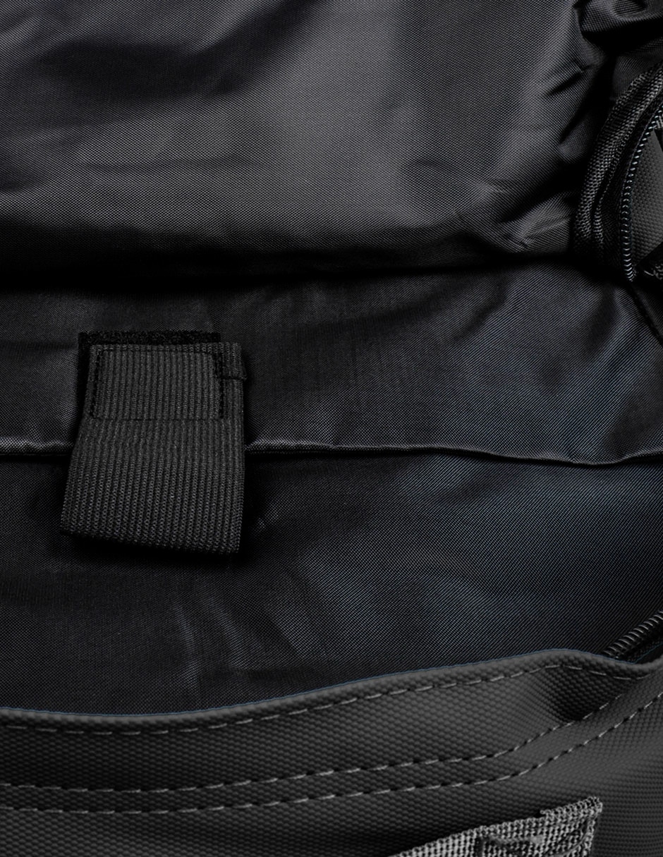Mochila multidisciplina Everlast