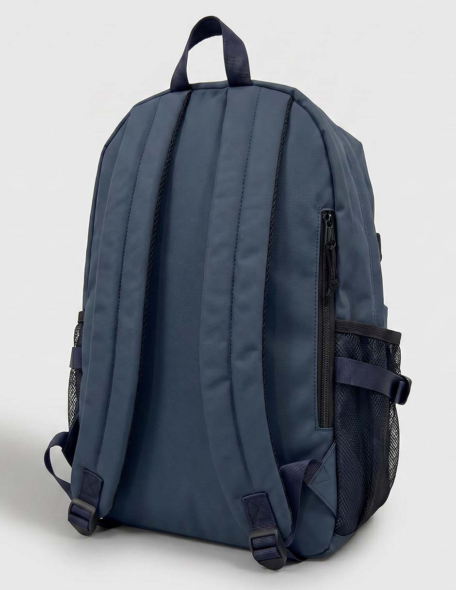 Mochila de entrenamiento 2