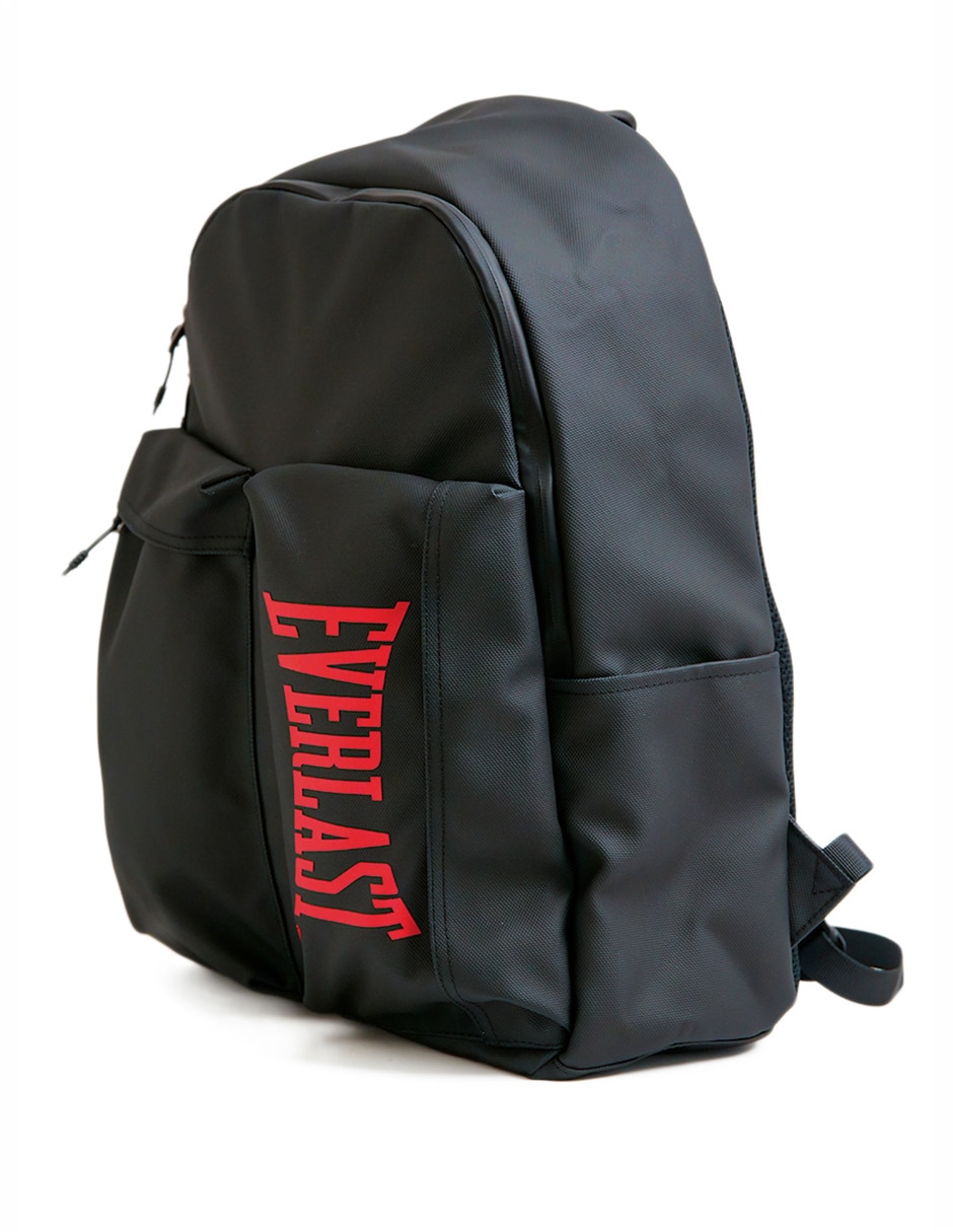Mochila deportiva unisex Mochila deportiva unisex