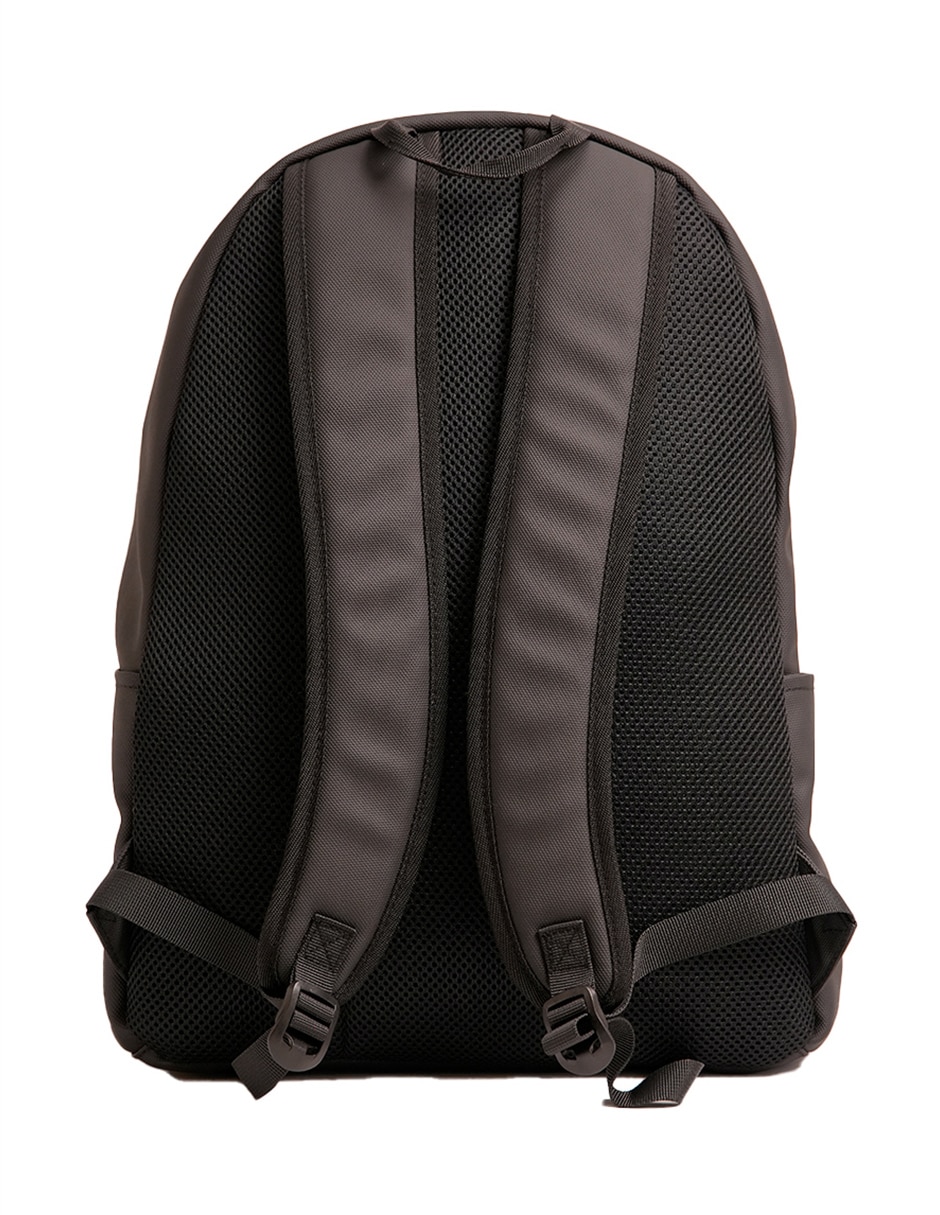 Mochila deportiva unisex 4