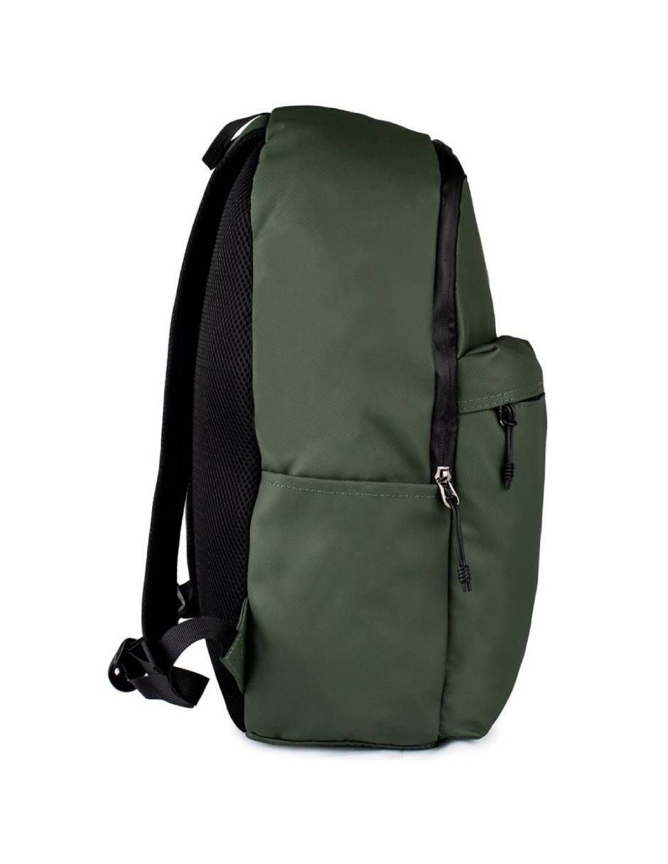 Mochila multidisciplina Everlast 31 cm