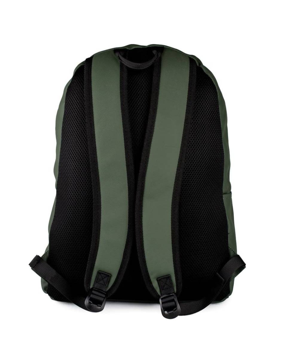 Mochila multidisciplina Everlast 31 cm