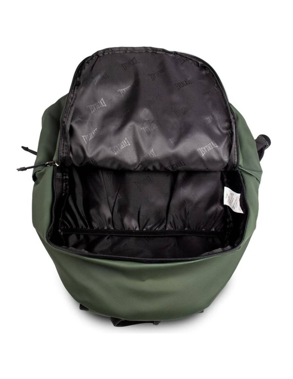 Mochila multidisciplina Everlast 31 cm