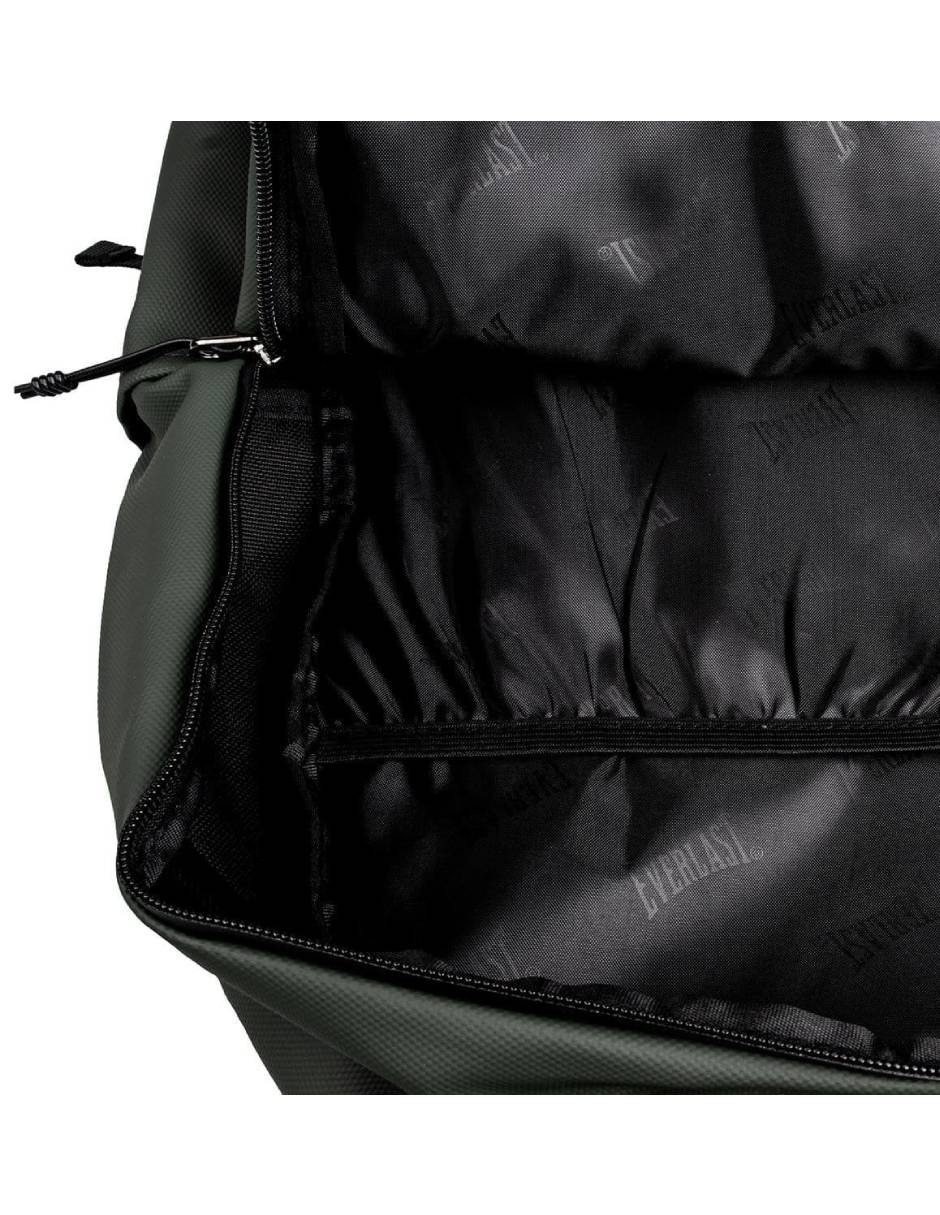 Mochila multidisciplina Everlast 31 cm
