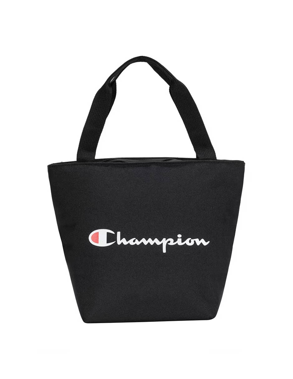 Bolsa tote Champion unisex