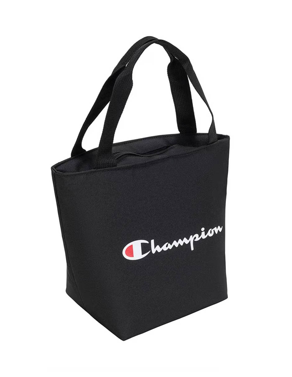 Bolsa tote Champion unisex