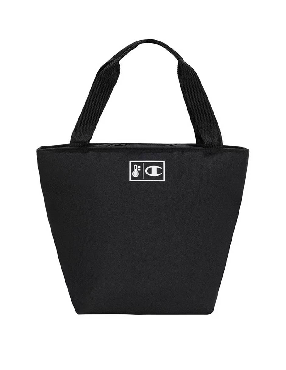 Bolsa tote Champion unisex