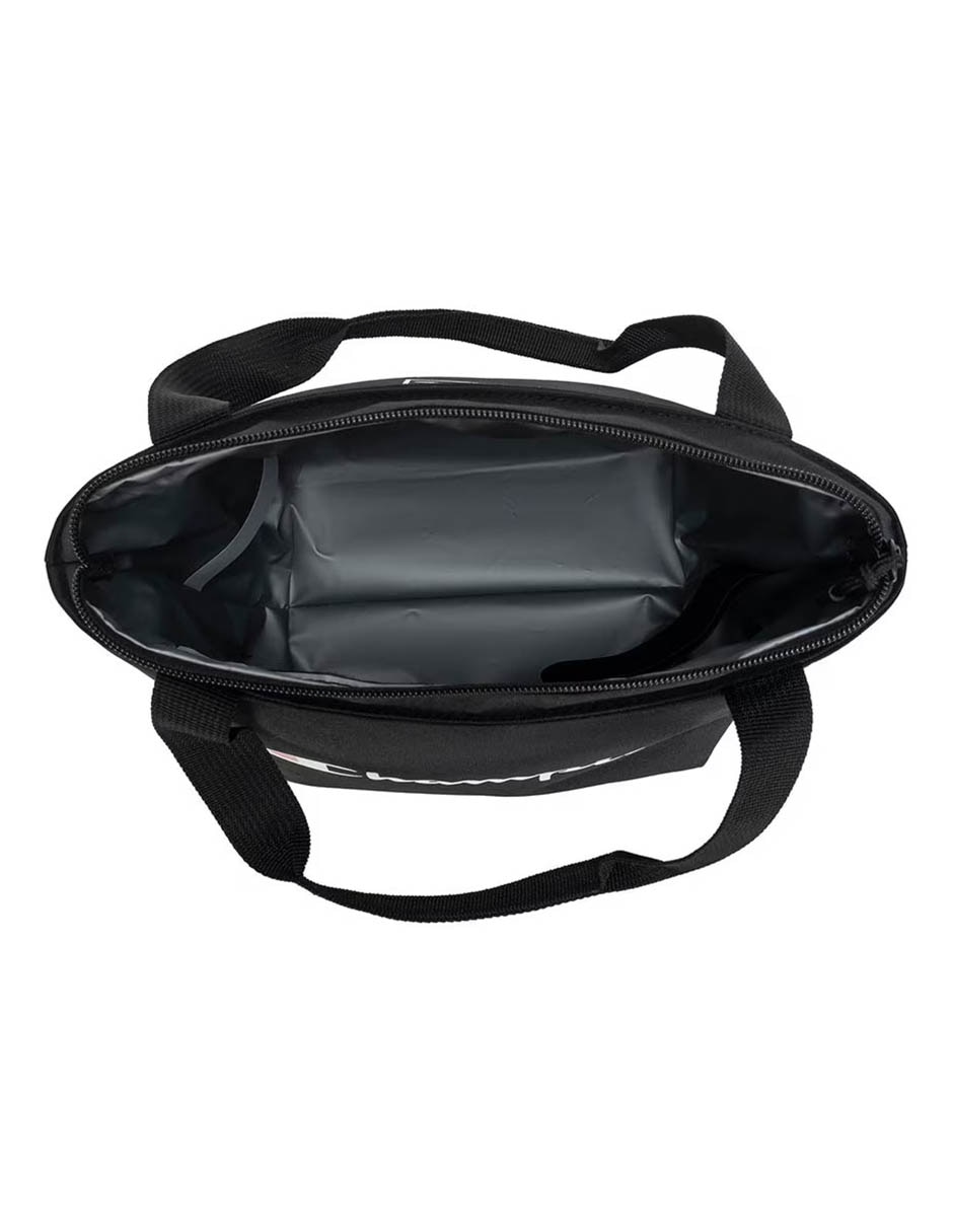 Bolsa tote Champion unisex