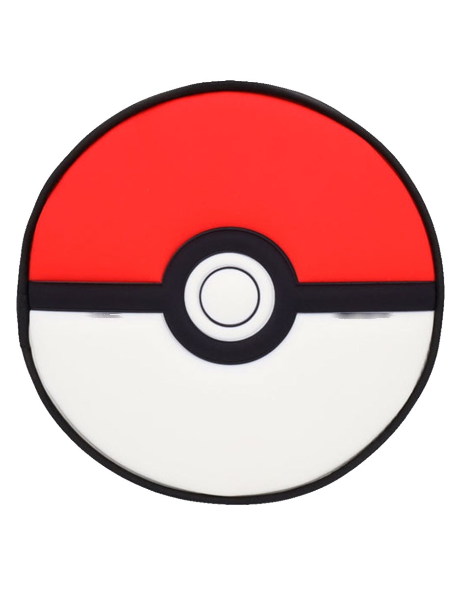Lapicera Pokémon unisex 1