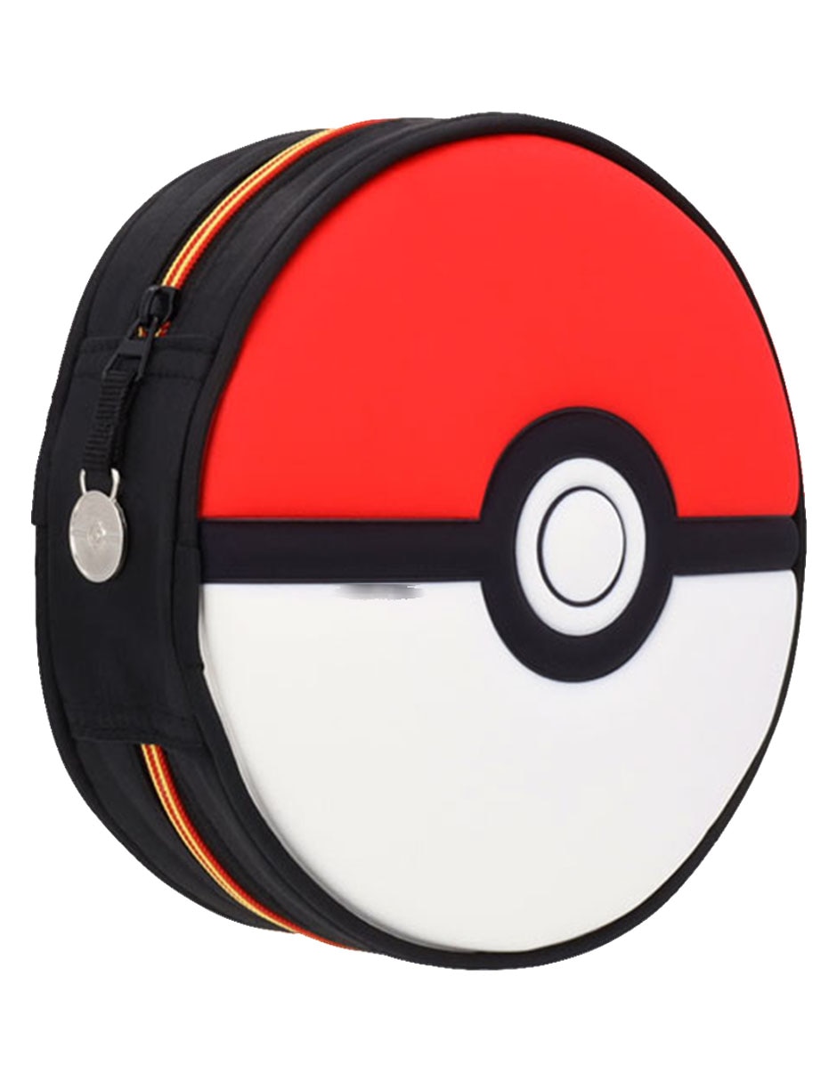 Lapicera Pokémon unisex 2