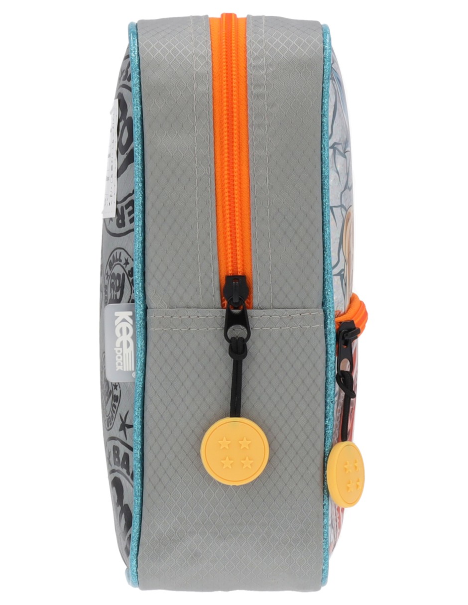 Lapicera unisex 2