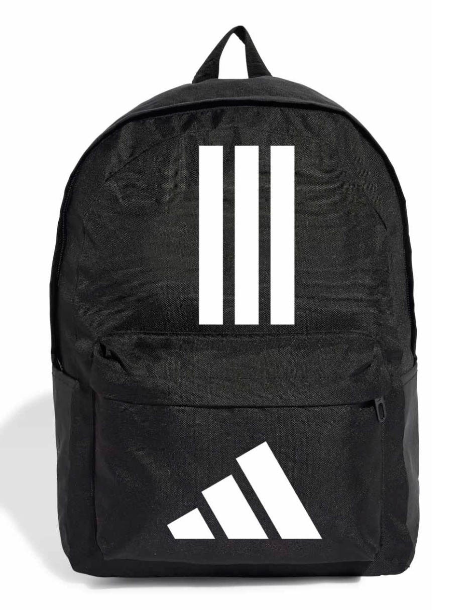 Mochila classic unisex Mochila classic unisex