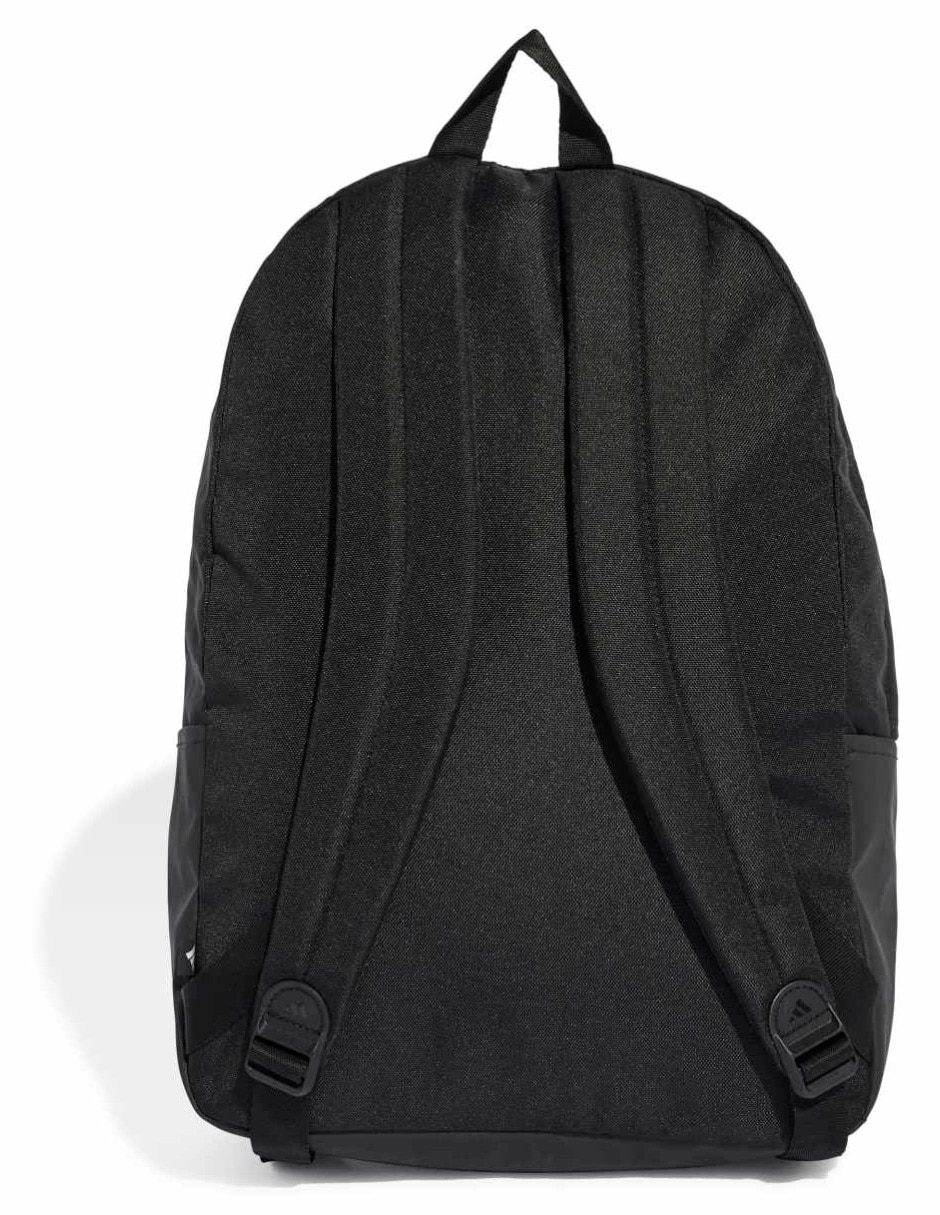 Mochila Essentials unisex 7