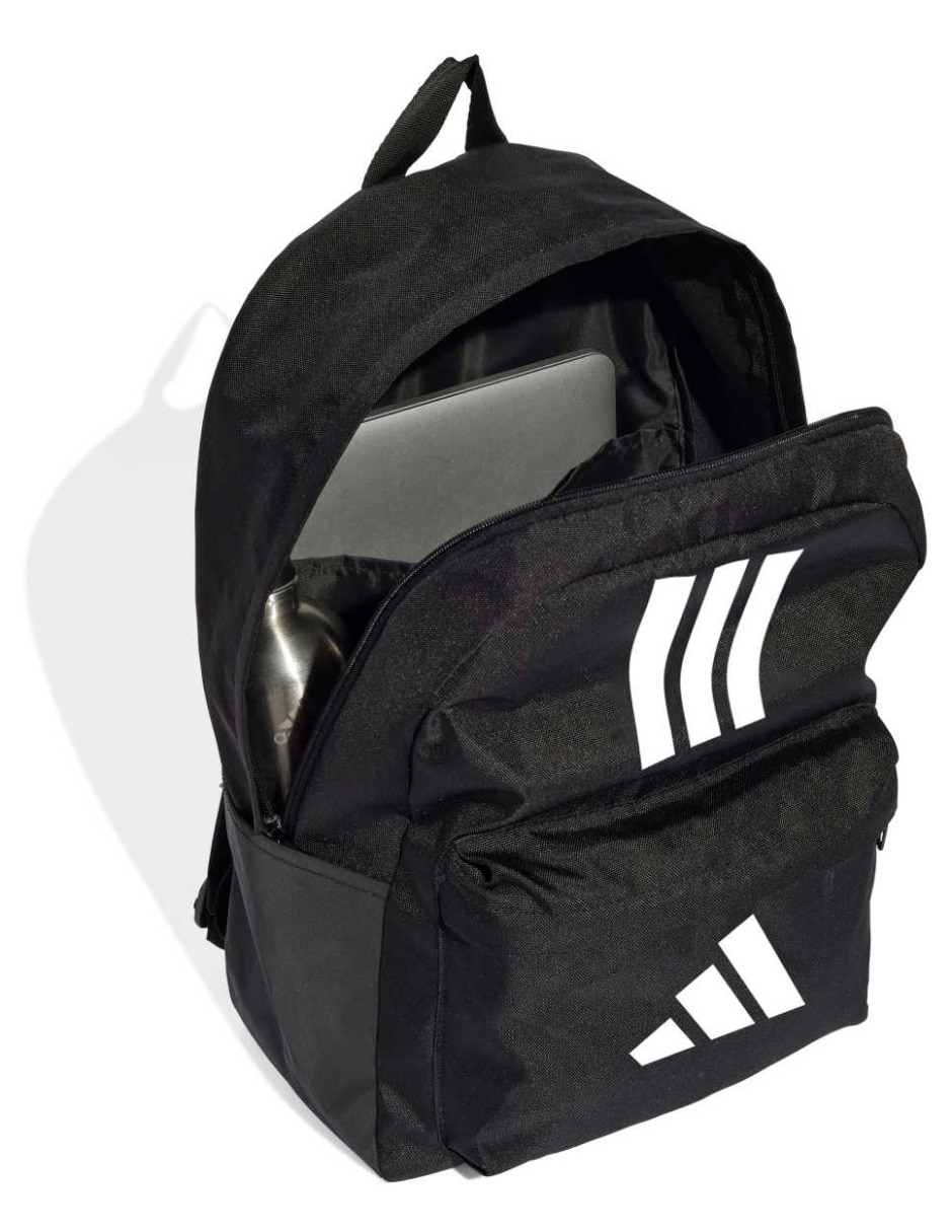 Mochila Essentials unisex 8