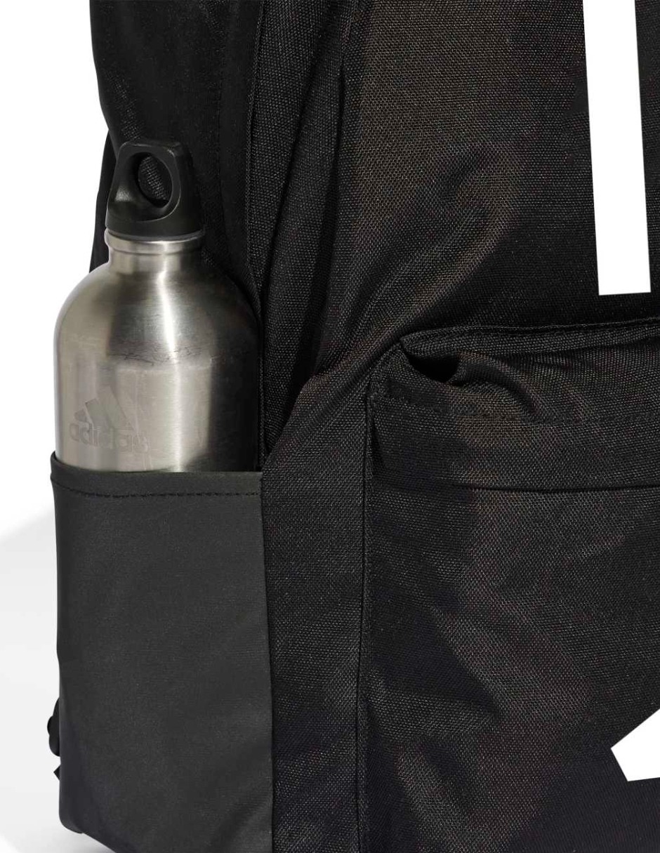 Mochila Essentials unisex 9