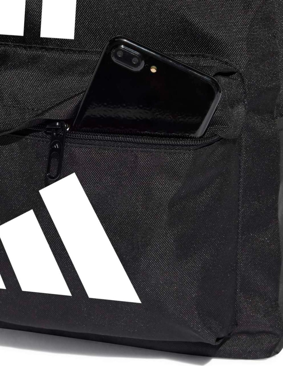Mochila Essentials unisex 10