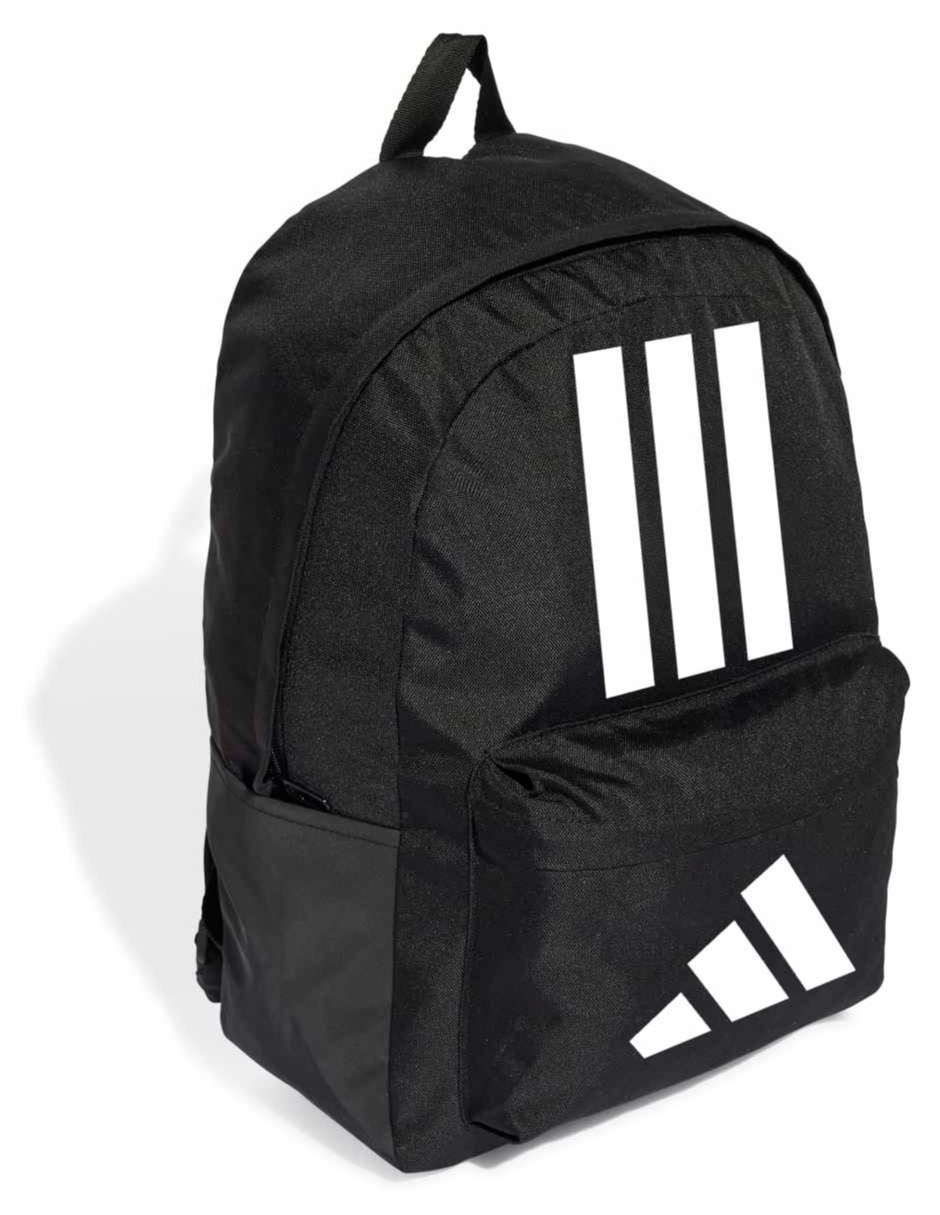 Mochila Essentials unisex 11